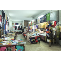 รูปถ่าย ลาว(Laos) เวียงจันทน์(Vientiane) 2012-12 177