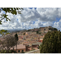 รูปถ่าย อิตาลี(Italy) เกาะเอลบา(Isola d'Elba) 2021-09 114