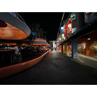 รูปถ่าย สิงคโปร์(Singapore) คลาร์กคีย์(Clarke Quay) 2023-01 40