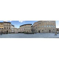 รูปถ่าย อิตาลี(Italy) ฟลอเรนซ์(Florence) 2021-09 68