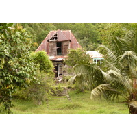 รูปถ่าย เซเชลส์(Seychelles) 2011-10 13