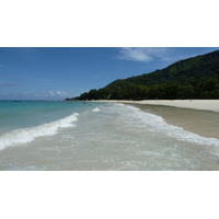 รูปถ่าย เซเชลส์(Seychelles) เกาะมาเฮ(Mahe) 2011-10 98