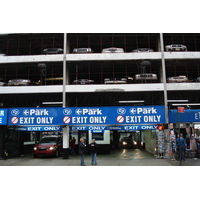 รูปถ่าย สหรัฐอเมริกา(United States) นิวยอร์ก(New York) 2006-03 31