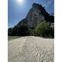 รูปถ่าย ไทย(Thailand) เกาะพีพีดอน(Ko Phi Phi Don) 2021-12 96