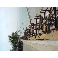 รูปถ่าย ไทย(Thailand) หาดจอมเทียน(Jomtien Beach) 2005-01 95