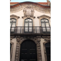 รูปถ่าย โปรตุเกส(Portugal) ปอร์โต(Porto) 2013-01 68