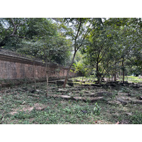 รูปถ่าย กัมพูชา(Cambodia) เสียมราฐ(Siem Reap) นครวัด(Angkor Wat) 2023-01 102