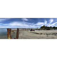 รูปถ่าย ฝรั่งเศส(France) คอร์สิคา(Corsica) 2021-05 60