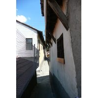 รูปถ่าย ตุรกี(Turkey) อังการา(Ankara) เมืองเก่าอังการา(Ankara old city) 2008-07 33