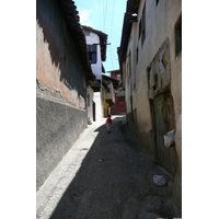 รูปถ่าย ตุรกี(Turkey) อังการา(Ankara) เมืองเก่าอังการา(Ankara old city) 2008-07 48