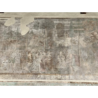 รูปถ่าย อิตาลี(Italy) ปิซา(Pisa) 2021-09 105
