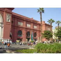 รูปถ่าย อียิปต์(Egypt) ไคโร(Cairo) 2004-09 54