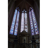 รูปถ่าย ฝรั่งเศส(France) อาเมียง(Amiens) 2011-07 30