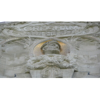 รูปถ่าย ฮังการี(Hungary) บูดาเปสต์(Budapest) ใจกลางบูดาเปสต์(Central Budapest) 2007-06 11