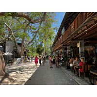 รูปถ่าย ไทย(Thailand) กระบี่(Krabi) 2023-01 274