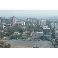 รูปถ่าย ไทย(Thailand) พัทยา(Pattaya) วิวทะเล 3(View Talay 3) 2011-01 26