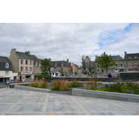 รูปถ่าย ฝรั่งเศส(France) แซ็ง-ปอล-เดอ-เลอง(St Pol de Leon) 2007-08 16