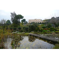 รูปถ่าย อิตาลี(Italy) โรม(Rome) ปงเตฟิเช(Pontefice) 2007-11 41