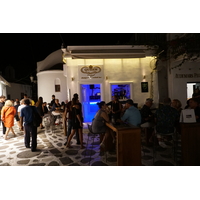 รูปถ่าย กรีก(Greece) เกาะมิโคนอส(Mykonos) 2016-07 106