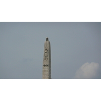 รูปถ่าย ฝรั่งเศส(France) ปารีส(Paris) แม่น้ำแซน(Seine river) 2007-06 77