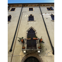 รูปถ่าย อิตาลี(Italy) เวโรเน่(Verona) 2022-05 91
