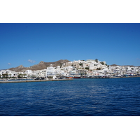 รูปถ่าย กรีก(Greece) 2016-07 9