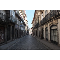 รูปถ่าย โปรตุเกส(Portugal) ปอร์โต(Porto) 2013-01 121