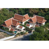 รูปถ่าย ไทย(Thailand) พัทยา(Pattaya) วิวทะเล 3(View Talay 3) 2011-01 43