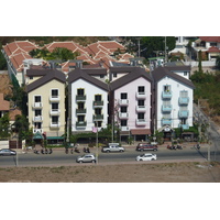 รูปถ่าย ไทย(Thailand) พัทยา(Pattaya) วิวทะเล 3(View Talay 3) 2011-01 44