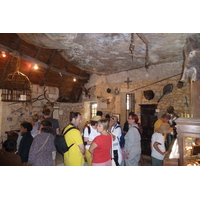 รูปถ่าย ฝรั่งเศส(France) บ้านป้อมเดอเรญัก(Maison Forte de Reignac) 2010-08 18