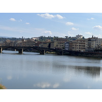 รูปถ่าย อิตาลี(Italy) ฟลอเรนซ์(Florence) 2021-09 46