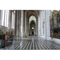รูปถ่าย ฝรั่งเศส(France) อาเมียง(Amiens) 2011-07 20