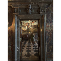 รูปถ่าย โปแลนด์(Poland) คราคูฟ(Krakow) ปราสาทวาเวล(Wawel castle) 2026-09 423