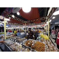 รูปถ่าย ไทย(Thailand) พัทยา(Pattaya) 2022-12 37