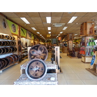 รูปถ่าย ฟิจิ(Fiji) นาดี(Nadi) 2010-05 50