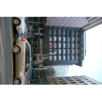 รูปถ่าย สโลวีเนีย(Slovenia) ลีอูบลีอานา(Ljubljana) เมืองเก่า(Historic Centre) 2008-01 4