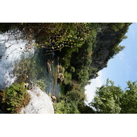รูปถ่าย ฝรั่งเศส(France) ฟงแตน-เดอ-โวกลูซ(Fontaine-de-Vaucluse) 2017-08 61