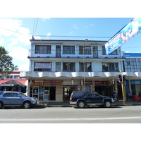 รูปถ่าย ฟิจิ(Fiji) นาดี(Nadi) 2010-05 51