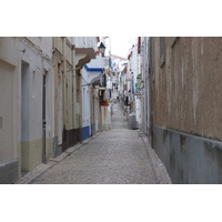 รูปถ่าย โปรตุเกส(Portugal) นาซาเร(Nazare) 2013-01 8