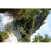 รูปถ่าย ฝรั่งเศส(France) ฟงแตน-เดอ-โวกลูซ(Fontaine-de-Vaucluse) 2017-08 58