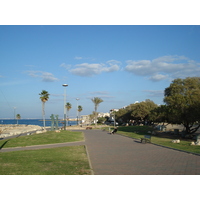 รูปถ่าย อิสราเอล(Israel) ไฮฟา(Haifa) 2006-12 132