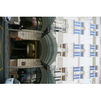 รูปถ่าย สโลวีเนีย(Slovenia) ลีอูบลีอานา(Ljubljana) เมืองเก่า(Historic Centre) 2008-01 90