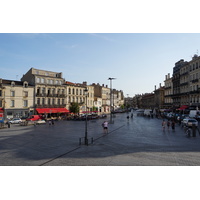 รูปถ่าย ฝรั่งเศส(France) บอร์โด(Bordeaux) 2017-08 11