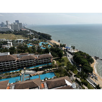 รูปถ่าย ไทย(Thailand) พัทยา(Pattaya) 2022-12 82