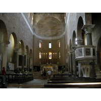 รูปถ่าย อิตาลี(Italy) ลุคคา(Lucca) 2002-07 5