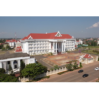 รูปถ่าย ลาว(Laos) เวียงจันทน์(Vientiane) 2012-12 210