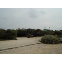 รูปถ่าย อิสราเอล(Israel) เทลอาวีฟ(Tel Aviv) ชายหาดเทลอาวีฟ(Tel Aviv Sea Shore) 2006-12 167