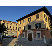 รูปถ่าย อิตาลี(Italy) โคโม(Como) 2023-10 38