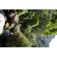 รูปถ่าย ฝรั่งเศส(France) ฟงแตน-เดอ-โวกลูซ(Fontaine-de-Vaucluse) 2017-08 20