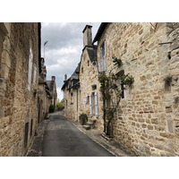 รูปถ่าย ฝรั่งเศส(France) ตูแรน(Turenne) 2018-04 22